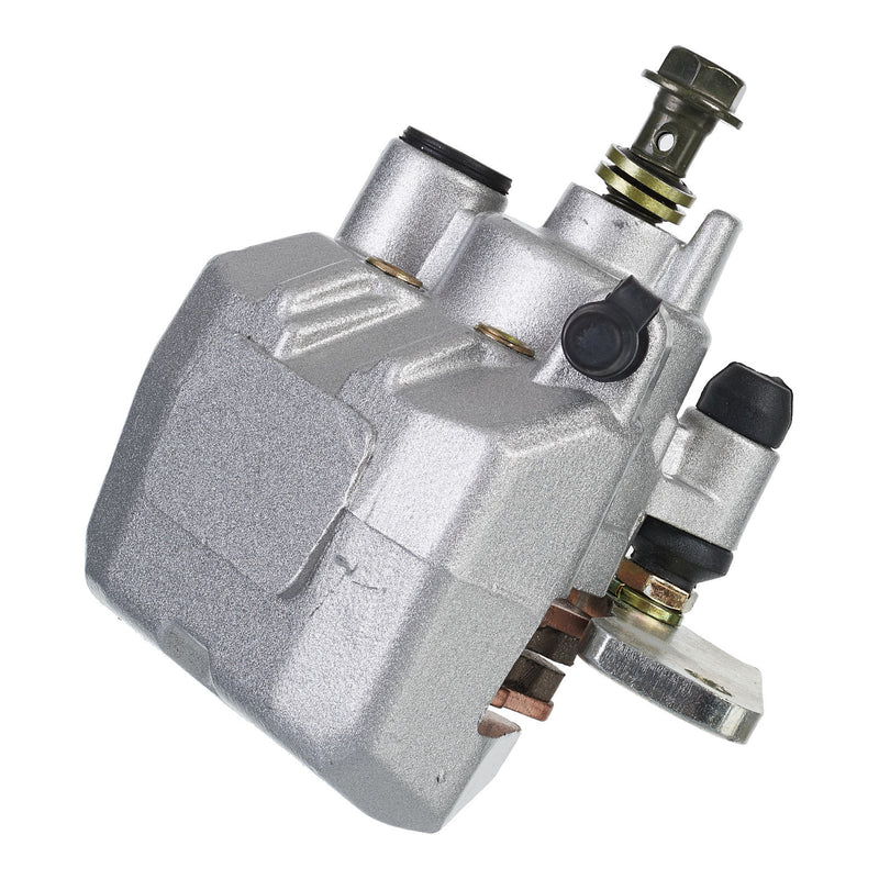 Load image into Gallery viewer, Whites Brake Caliper
