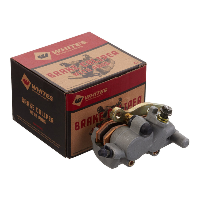 Load image into Gallery viewer, Whites Brake Caliper
