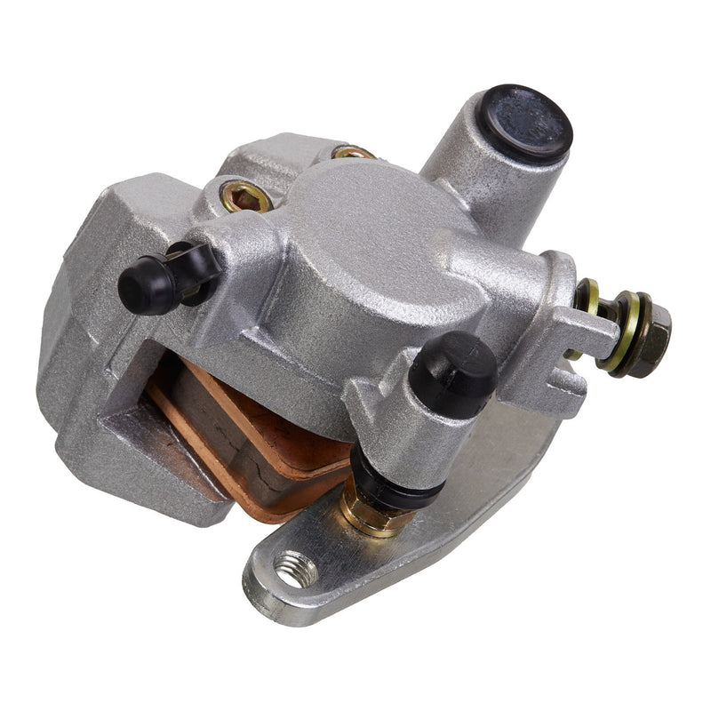 Load image into Gallery viewer, Whites Brake Caliper
