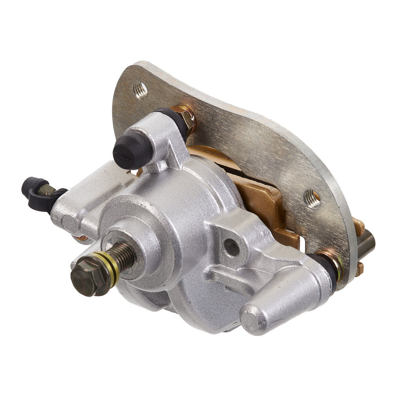 Load image into Gallery viewer, Whites Brake Caliper
