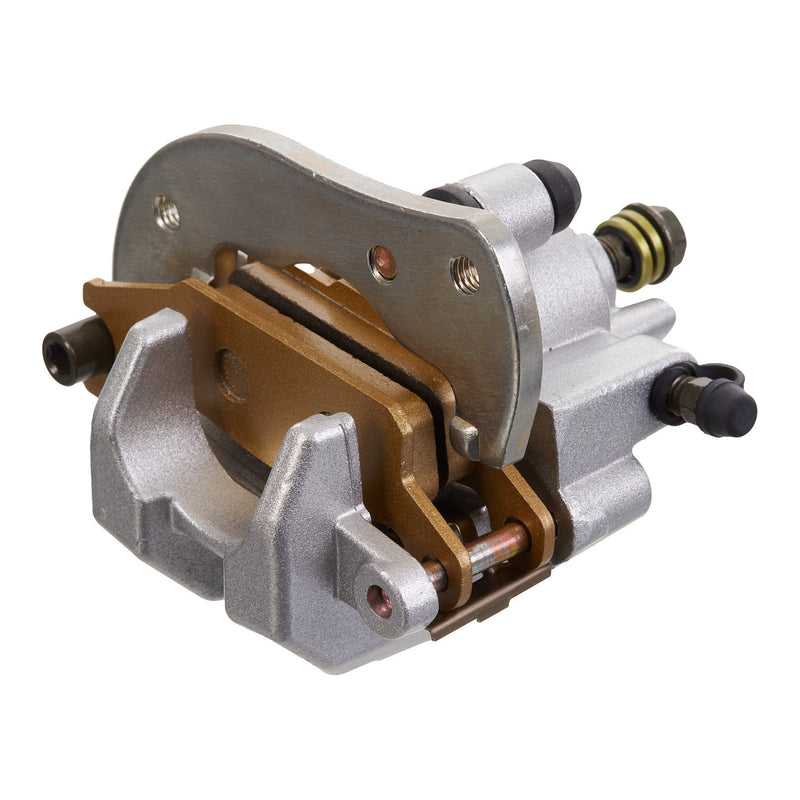 Load image into Gallery viewer, Whites Brake Caliper
