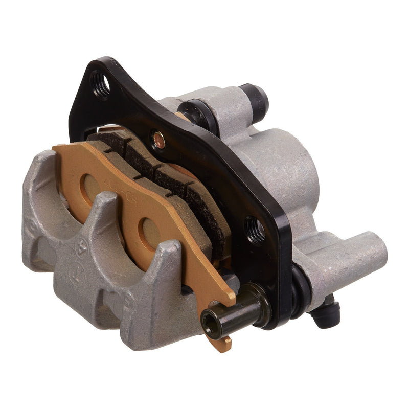 Load image into Gallery viewer, Whites Brake Caliper
