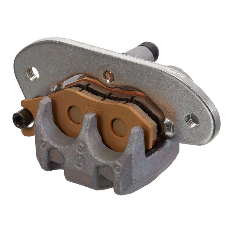 Load image into Gallery viewer, Whites Brake Caliper
