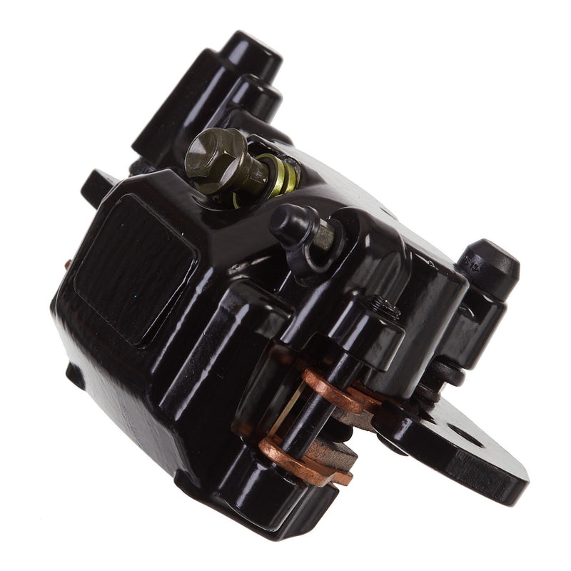 Load image into Gallery viewer, Whites Brake Caliper
