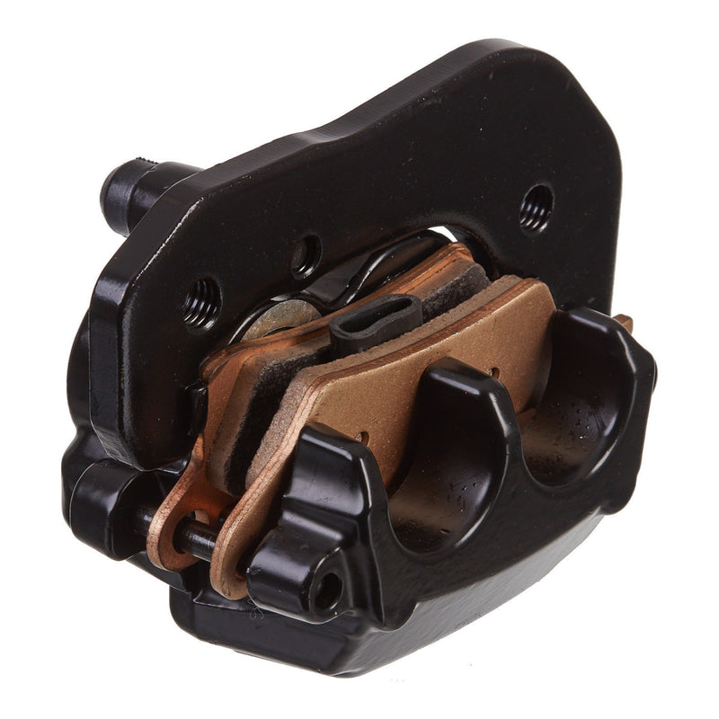 Load image into Gallery viewer, Whites Brake Caliper
