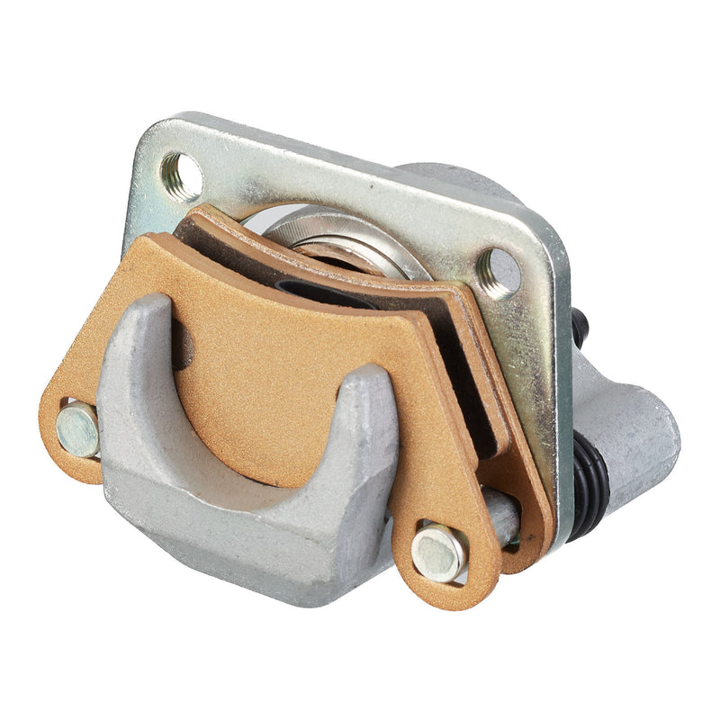 Load image into Gallery viewer, Whites Brake Caliper
