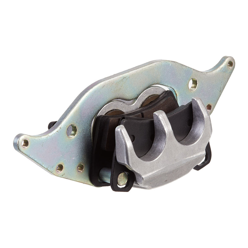 Load image into Gallery viewer, Whites Brake Caliper
