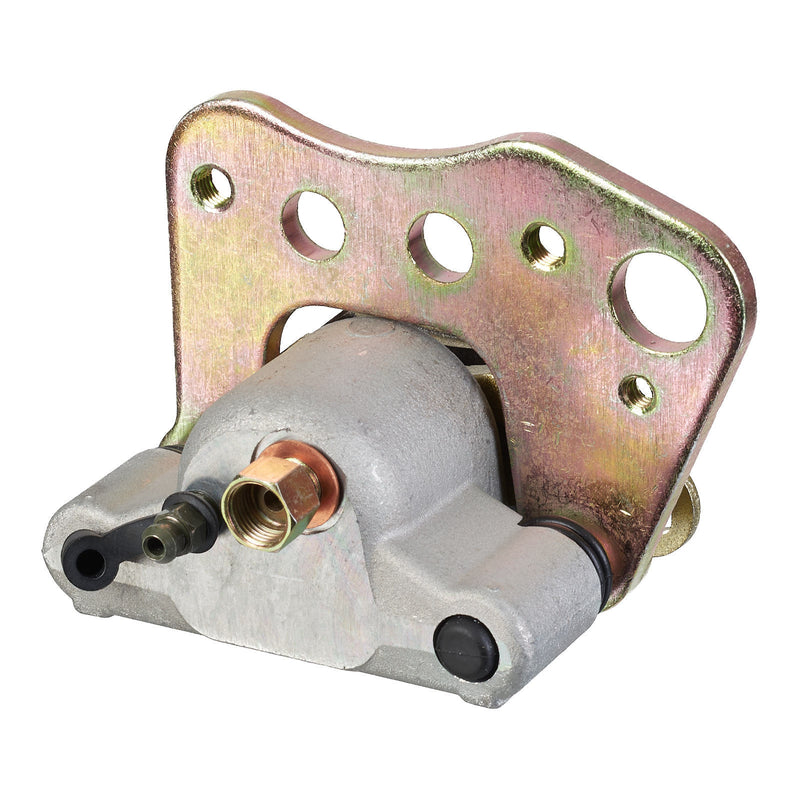 Load image into Gallery viewer, Whites Brake Caliper
