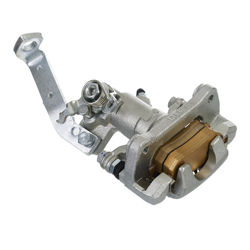 Load image into Gallery viewer, Whites Brake Caliper

