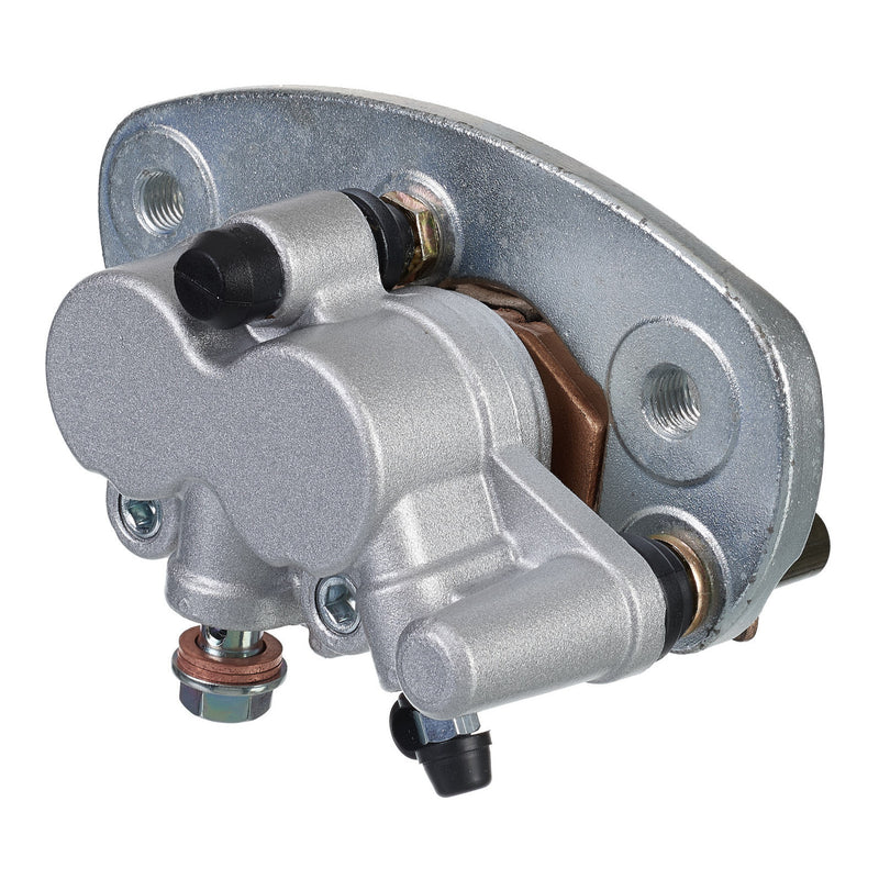 Load image into Gallery viewer, Whites Brake Caliper
