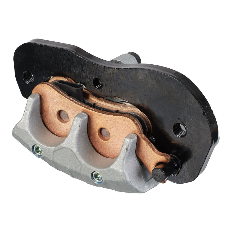 Load image into Gallery viewer, Whites Brake Caliper
