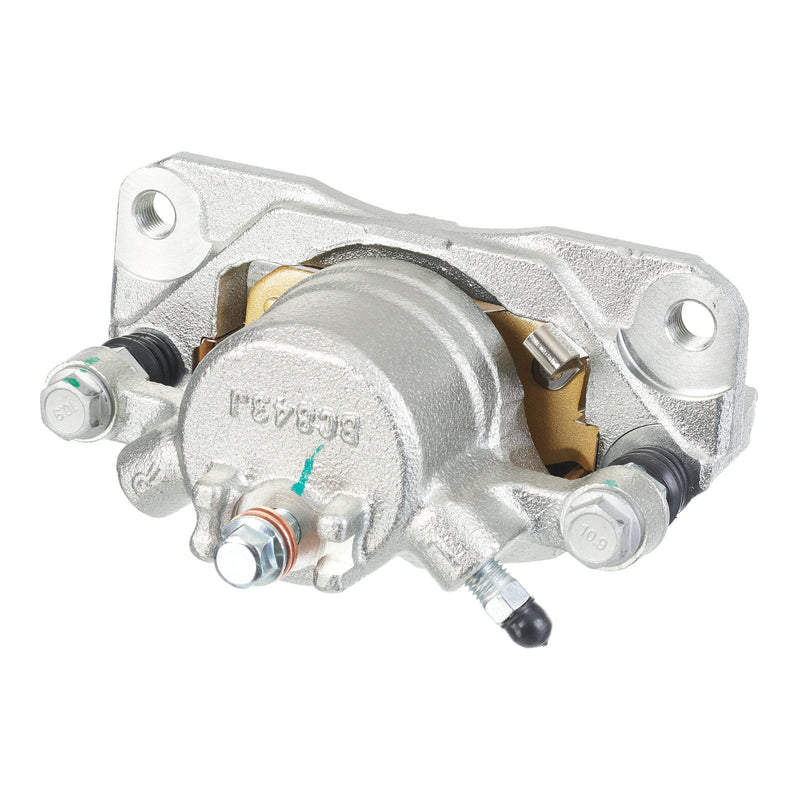 Load image into Gallery viewer, Whites Brake Caliper
