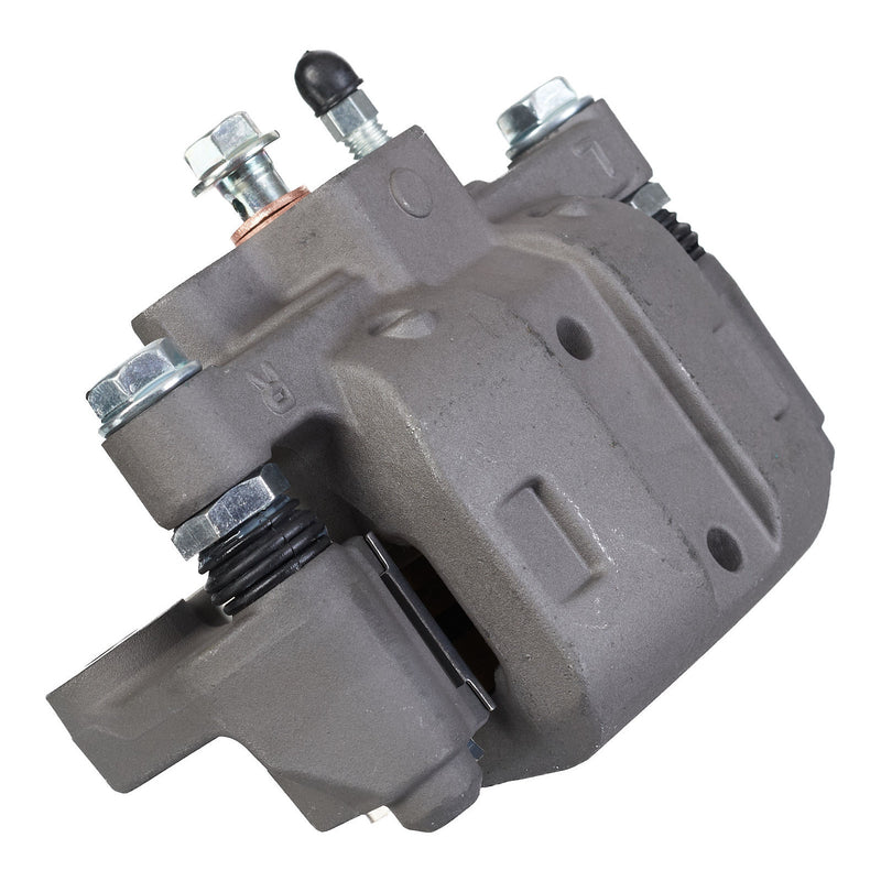 Load image into Gallery viewer, Whites Brake Caliper
