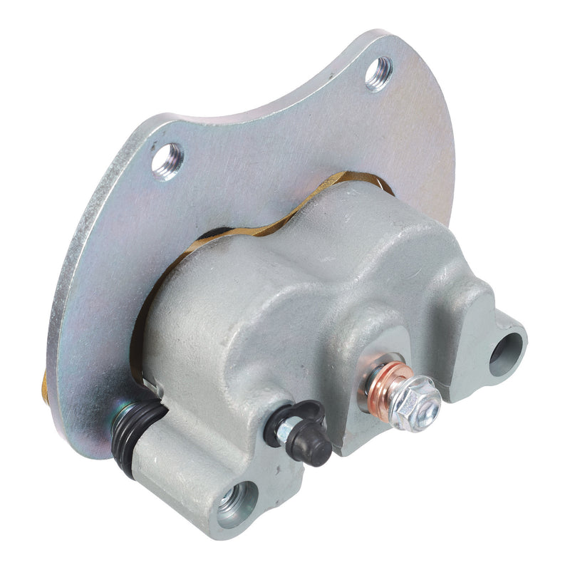 Load image into Gallery viewer, Whites Brake Caliper
