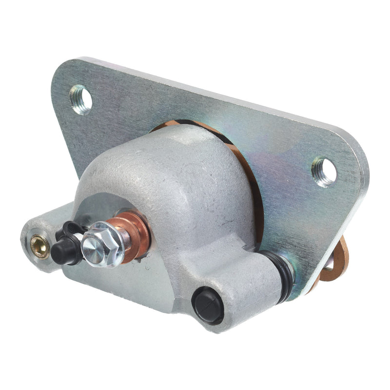 Load image into Gallery viewer, Whites Brake Caliper
