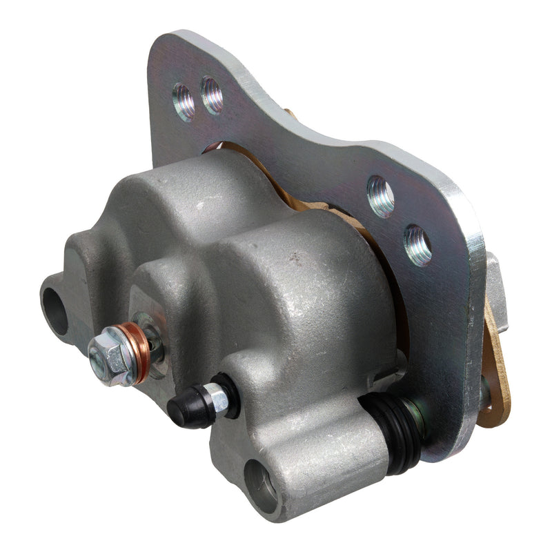 Load image into Gallery viewer, Whites Brake Caliper

