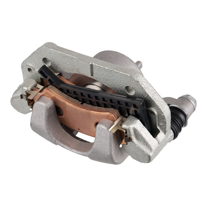 Load image into Gallery viewer, Whites Brake Caliper
