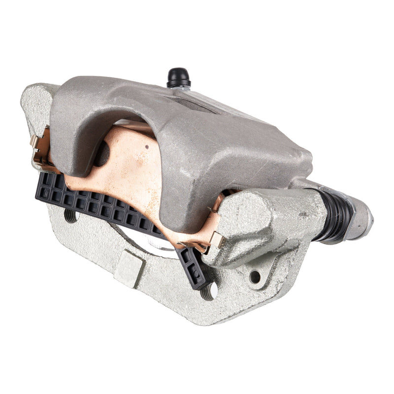 Load image into Gallery viewer, Whites Brake Caliper
