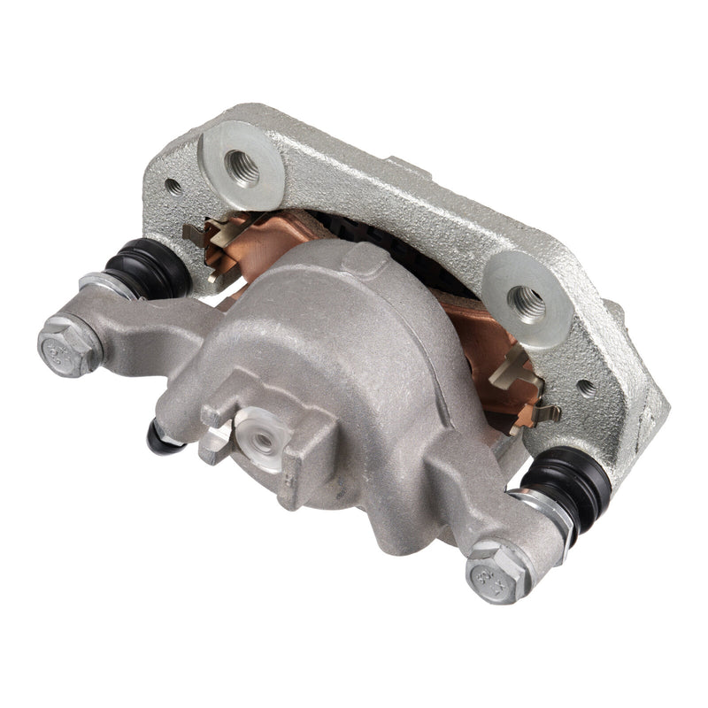 Load image into Gallery viewer, Whites Brake Caliper
