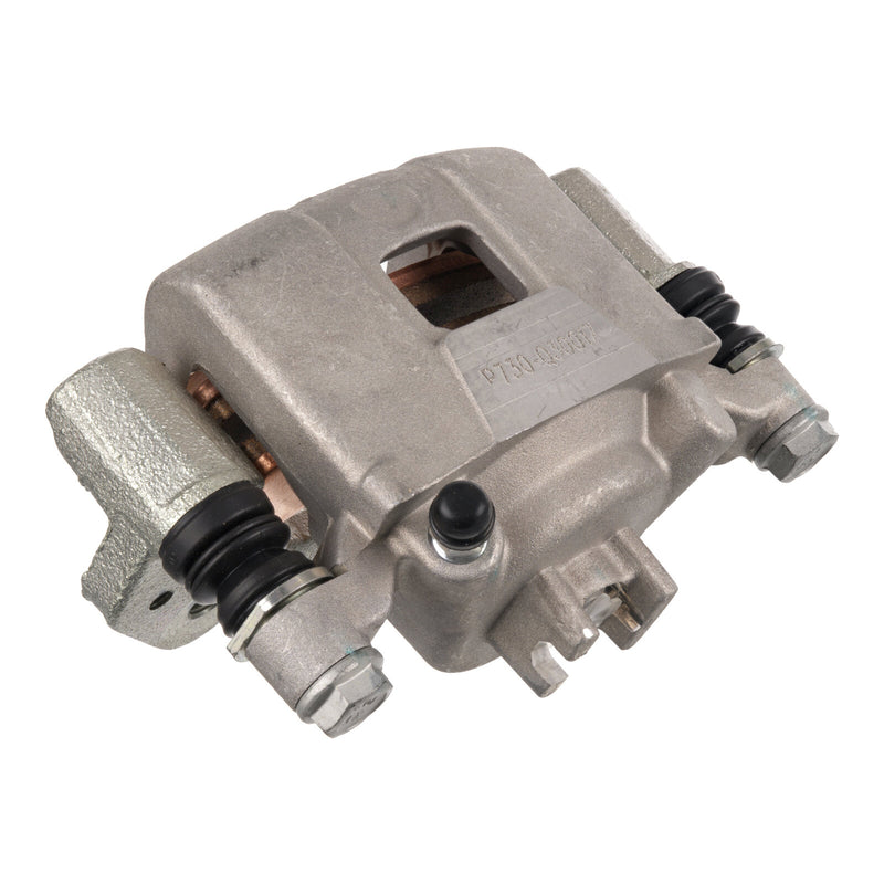Load image into Gallery viewer, Whites Brake Caliper - CF Moto
