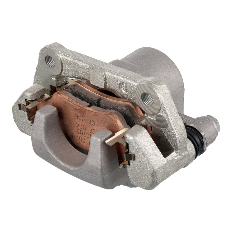 Load image into Gallery viewer, Whites Brake Caliper - CF Moto
