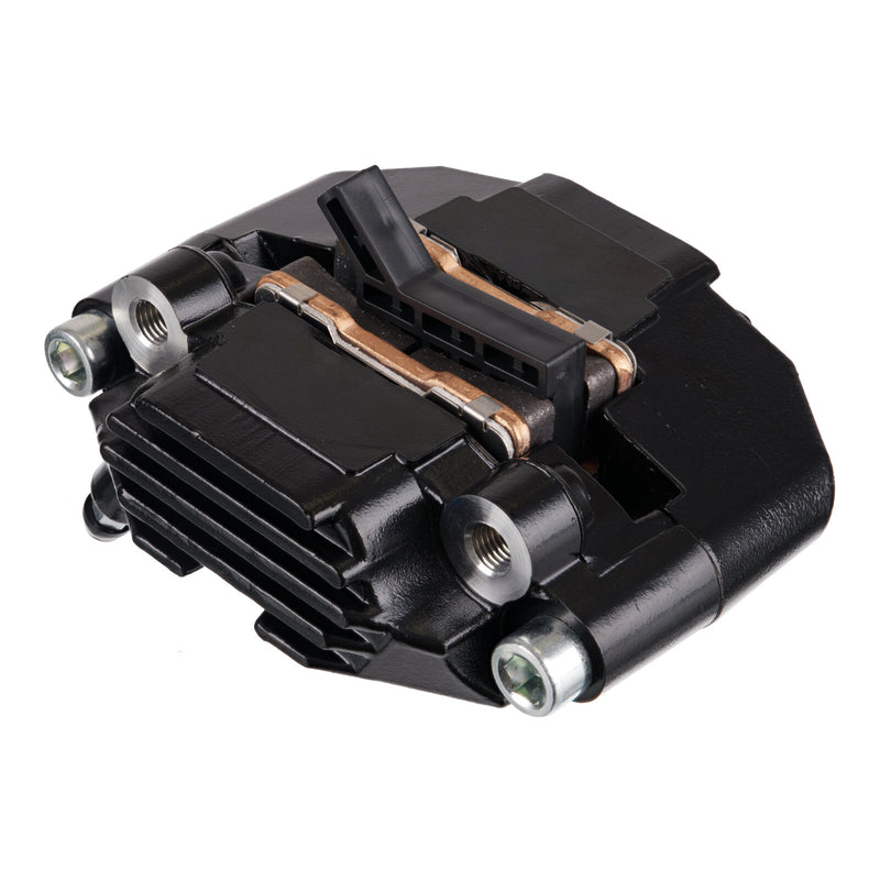 Load image into Gallery viewer, Whites Brake Caliper
