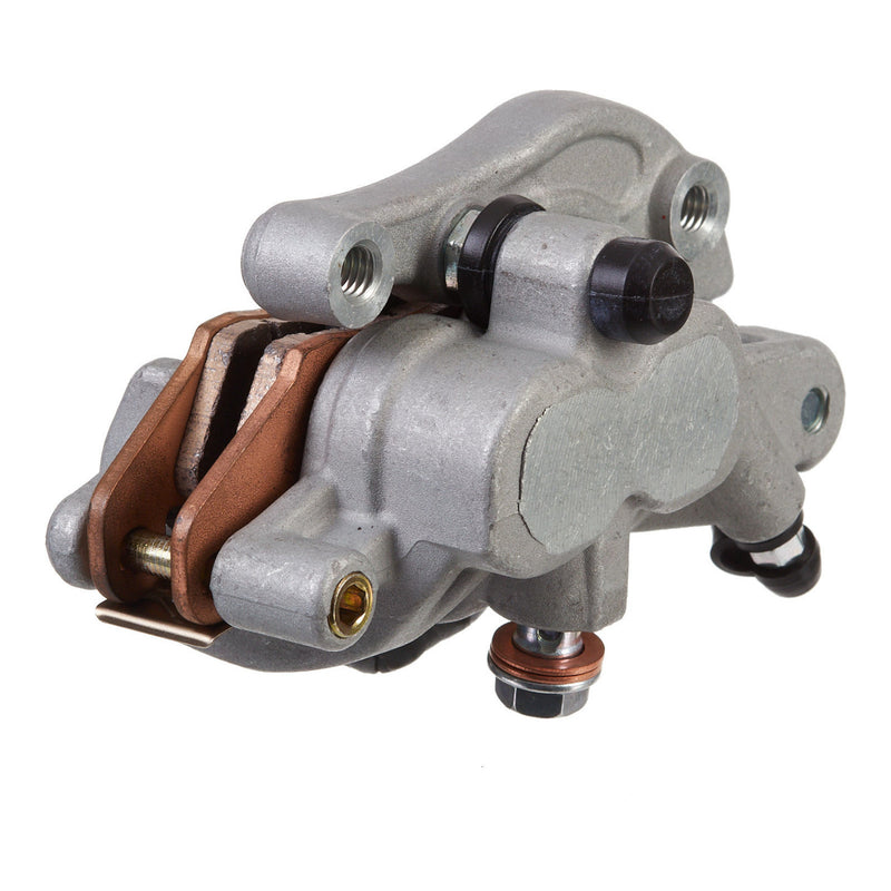 Load image into Gallery viewer, Whites Brake Caliper
