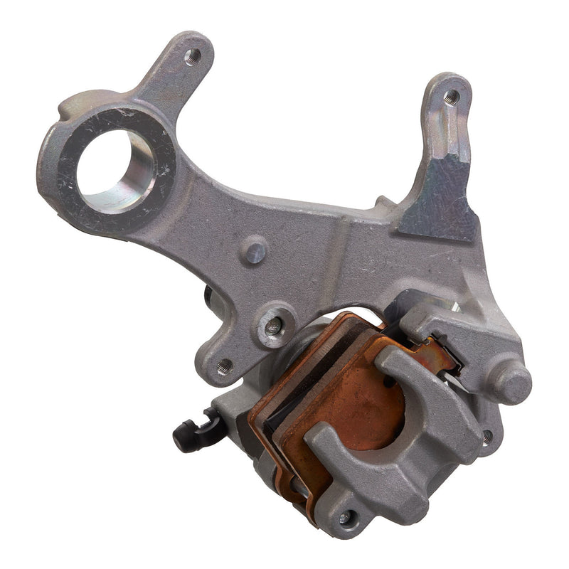 Load image into Gallery viewer, Whites Brake Caliper
