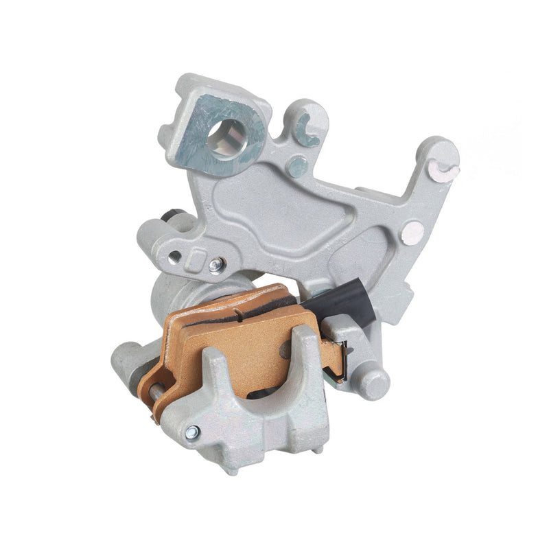 Load image into Gallery viewer, Whites Brake Caliper
