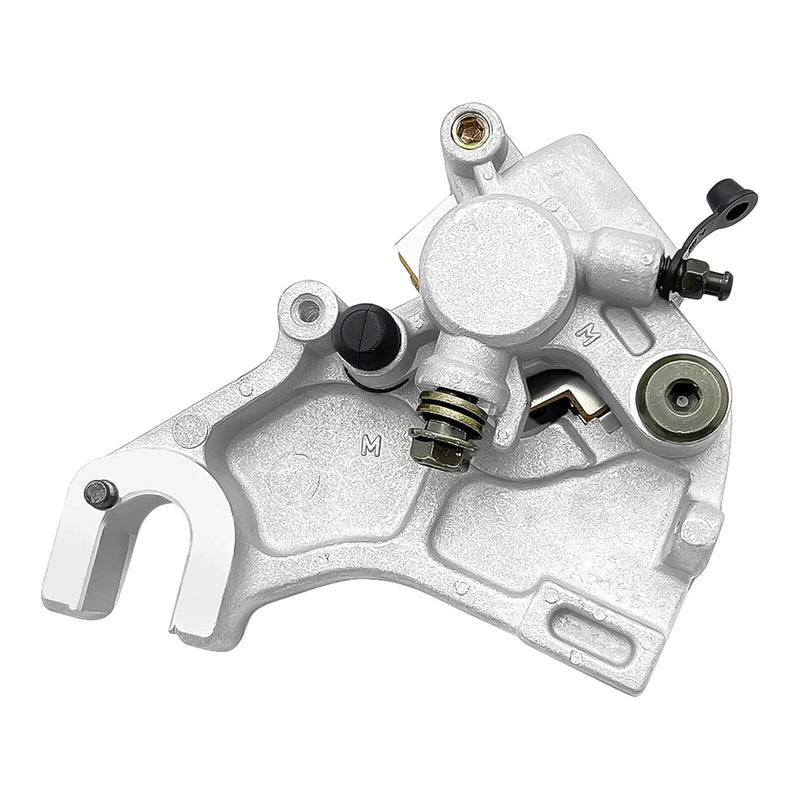 Load image into Gallery viewer, Whites Brake Caliper
