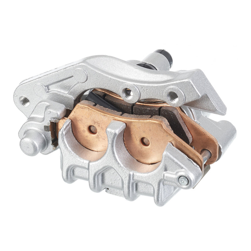 Load image into Gallery viewer, Whites Brake Caliper
