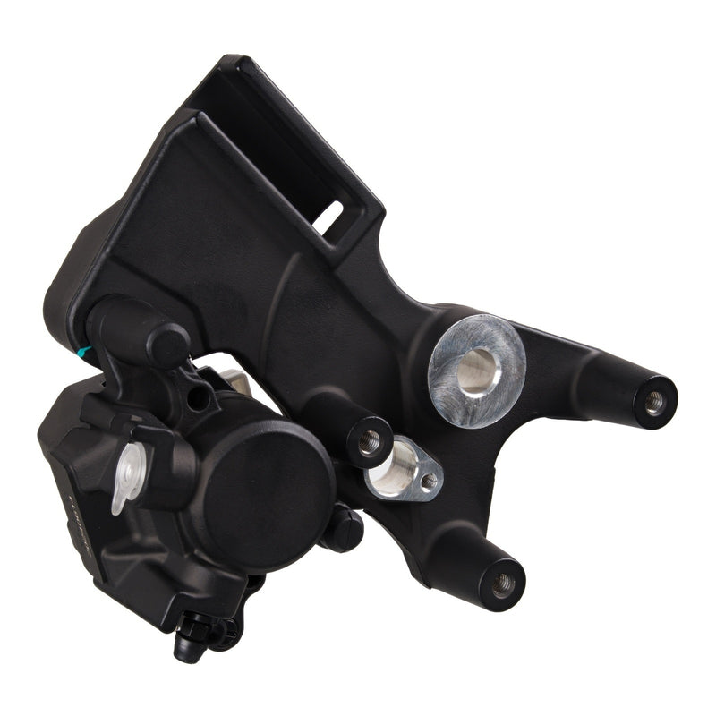 Load image into Gallery viewer, Whites Brake Caliper
