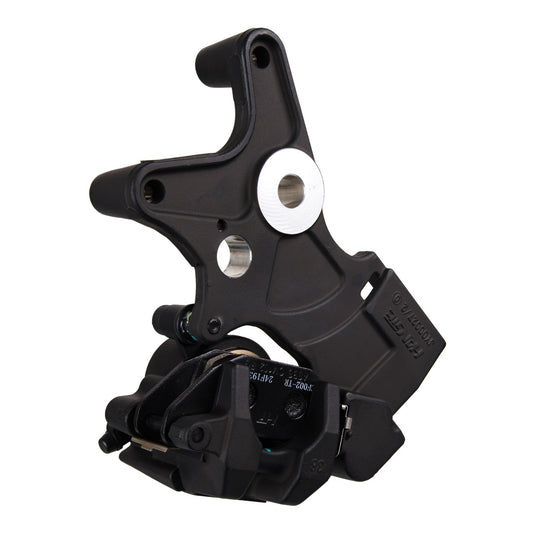 Whites Brake Caliper
