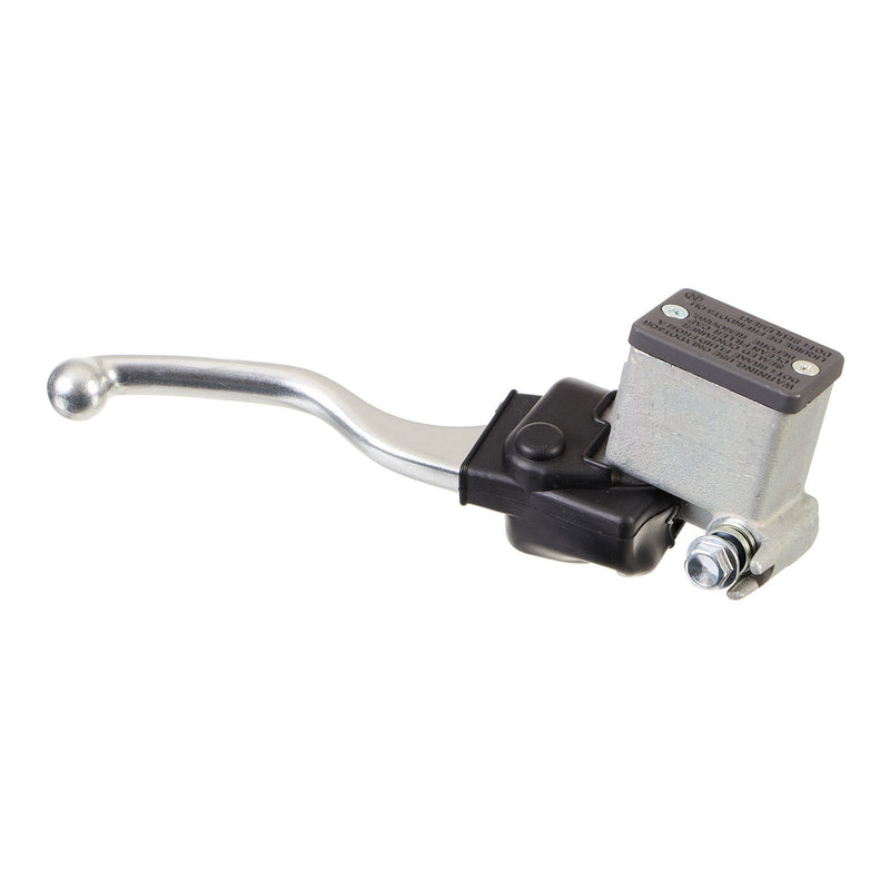 Load image into Gallery viewer, Whites Brake Master Cylinder Honda
