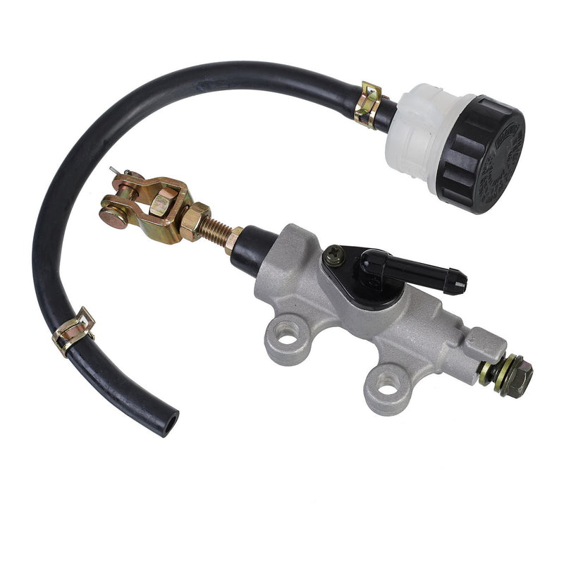 Load image into Gallery viewer, Whites Brake Master Cylinder Yamaha
