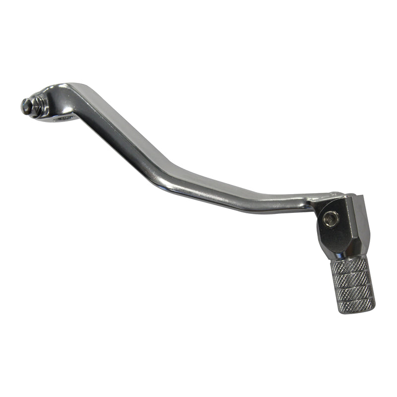 Load image into Gallery viewer, WMP Gear Lever Alloy Yamaha YZ250 (2 Stroke) / 450F (’99-’04)

