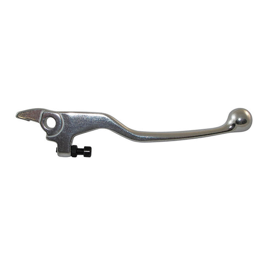 WMP Brake Lever Suzuki DR/DF200/KLX140 Disc