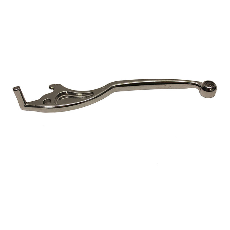 Load image into Gallery viewer, WMP Brake Lever Yamaha R3/MT-03
