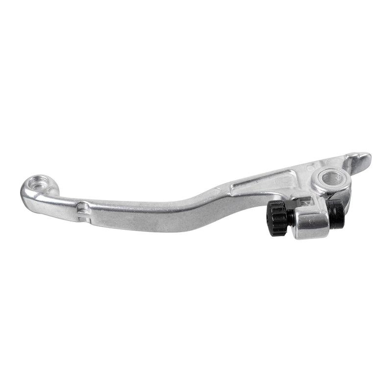 Load image into Gallery viewer, WMP Brake Lever KTM SX/SXF '14-

