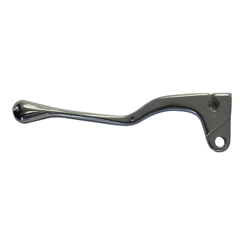 Load image into Gallery viewer, WMP Brake Lever Honda XR D/Leg Thick - Polished
