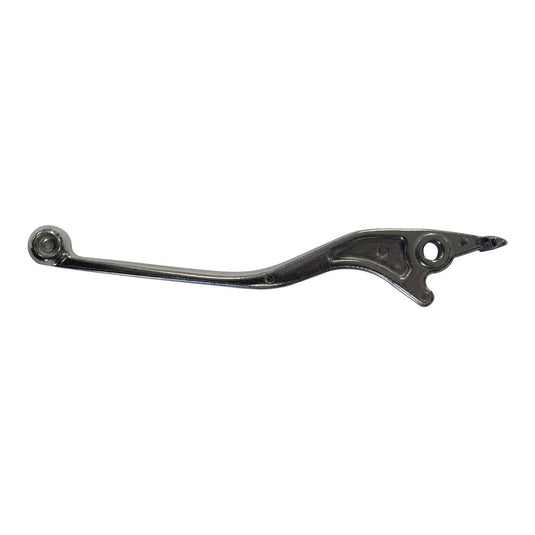 WMP Brake Lever Honda CBR250R '11-