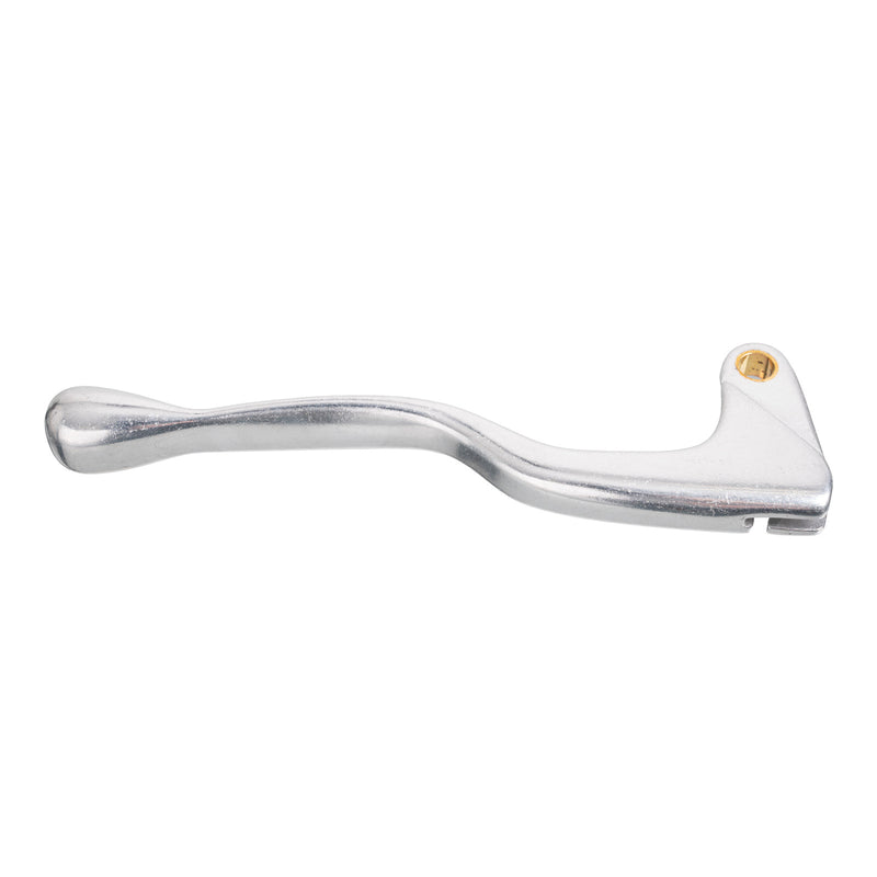 Load image into Gallery viewer, WMP Brake Lever Honda KT0
