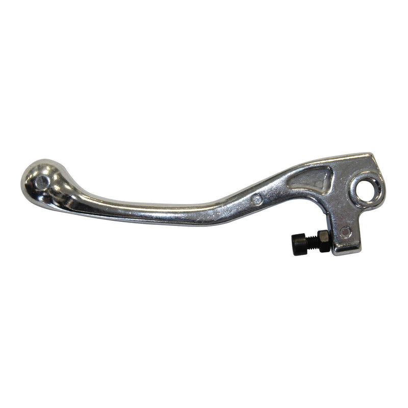 Load image into Gallery viewer, WMP Brake Lever Honda CRF250/450 R/X (refer to fitments for years)
