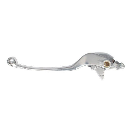 WMP Brake Lever Suzuki 44G00