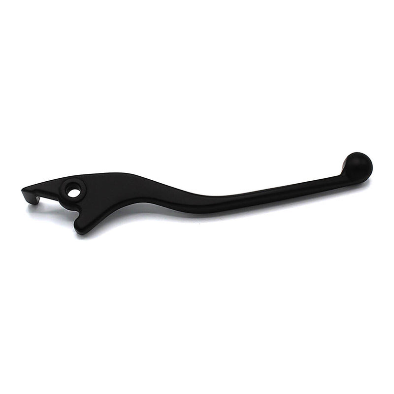 Load image into Gallery viewer, WMP Brake Lever Honda CB125 '12-'14
