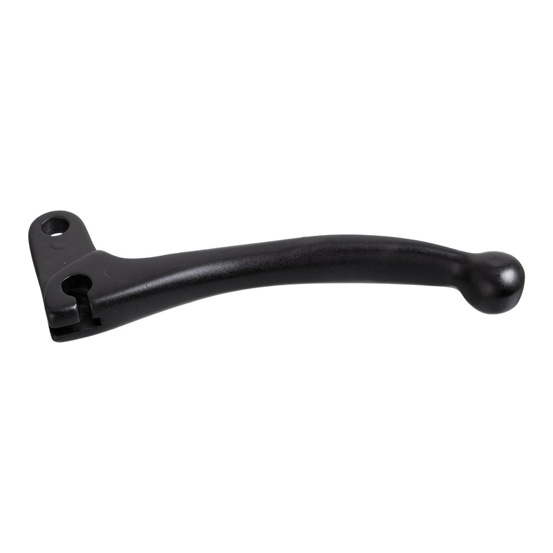 Load image into Gallery viewer, WMP Brake Lever Suzuki 04420
