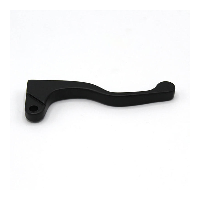 Load image into Gallery viewer, WMP Brake Lever Honda XR80-500 Short Blade
