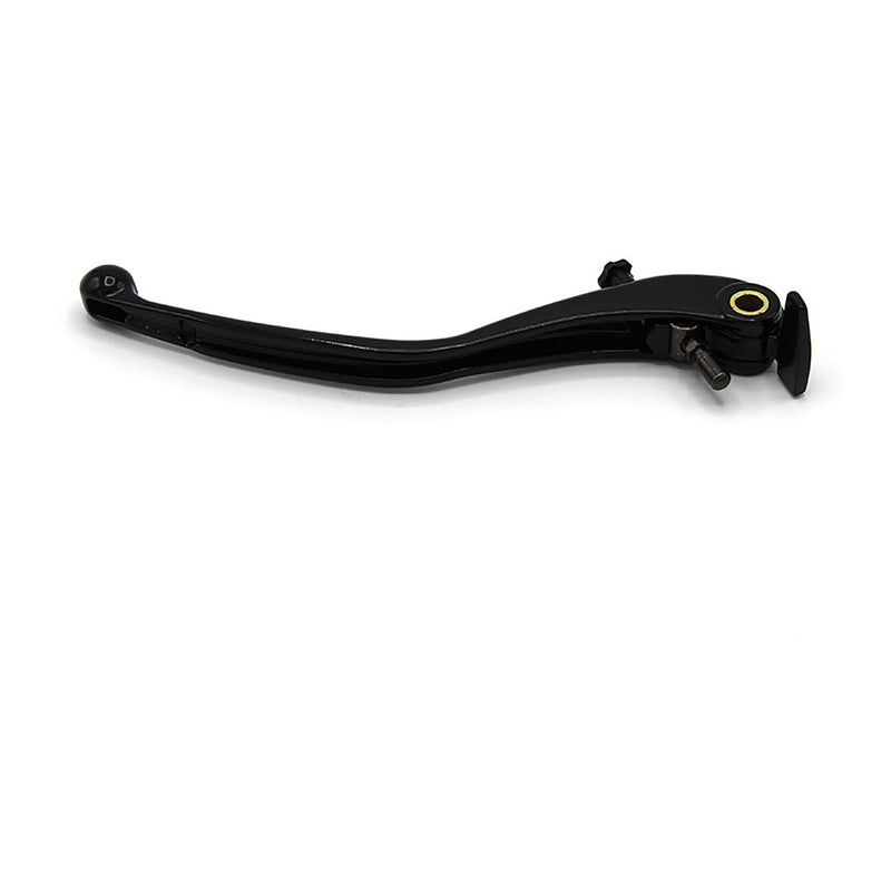 Load image into Gallery viewer, WMP Brake Lever Ducati
