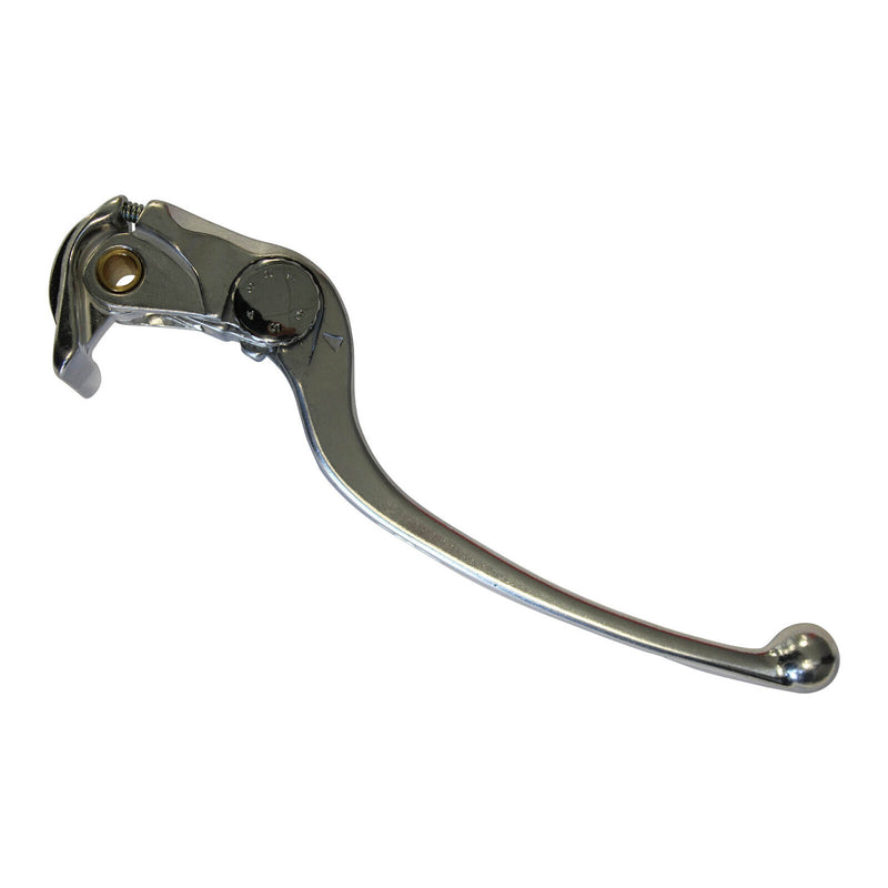 Load image into Gallery viewer, WMP Brake Lever Suzuki GSXR600/750 04-08 /GSXR1000 05-10
