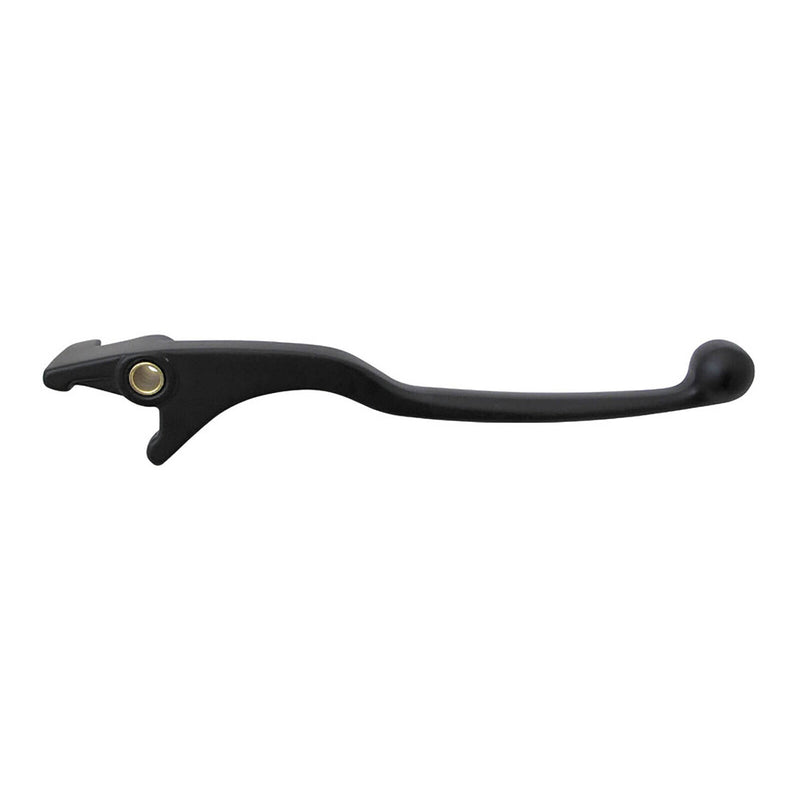 Load image into Gallery viewer, WMP Brake Lever Suzuki GN250 /RG150 Disc
